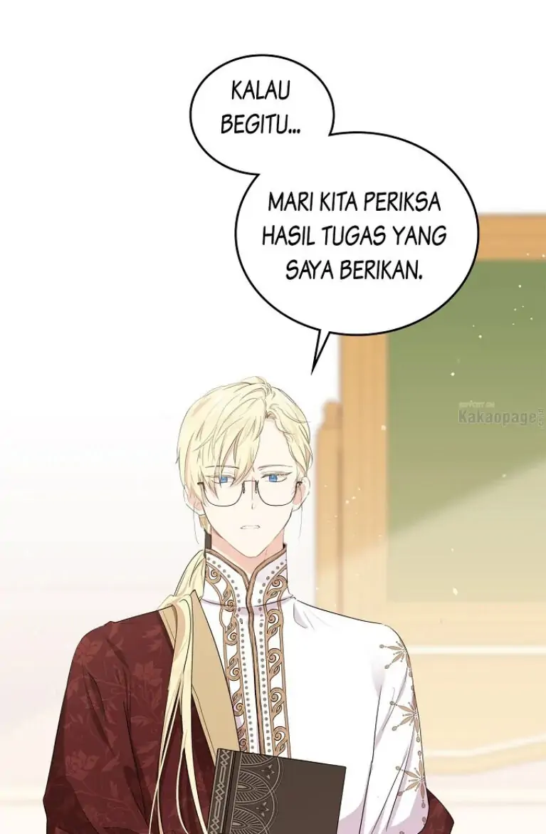 Chapter 13 - halaman 67
