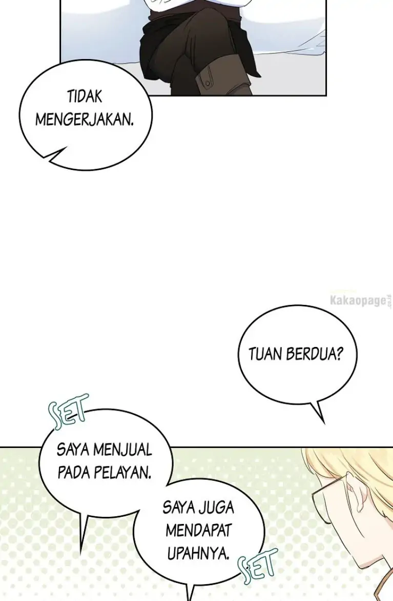 Chapter 13 - halaman 69