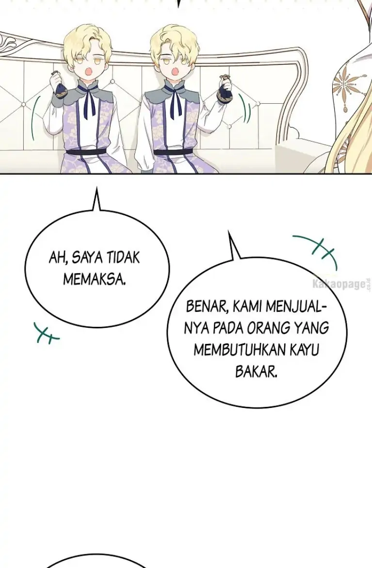 Chapter 13 - halaman 70