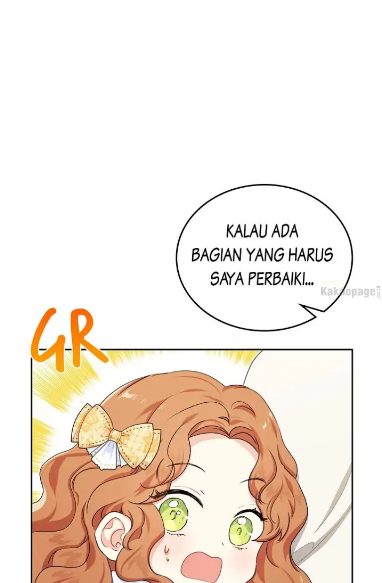 Chapter 13 - halaman 8