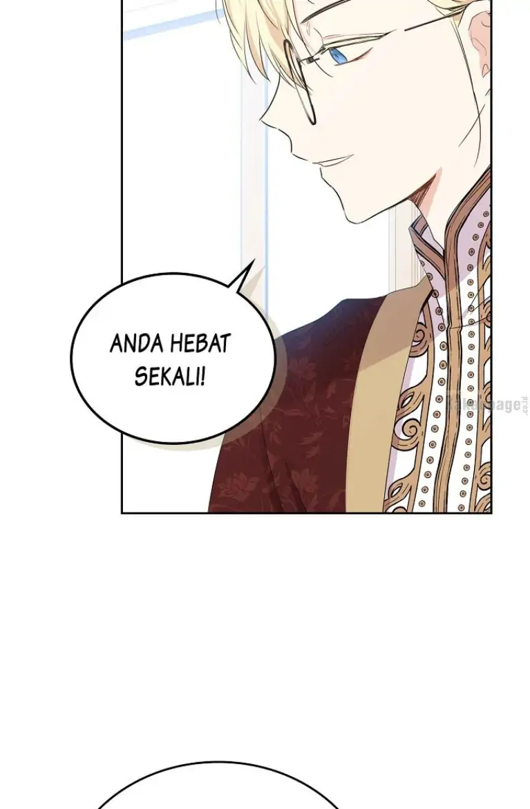 Chapter 13 - halaman 73