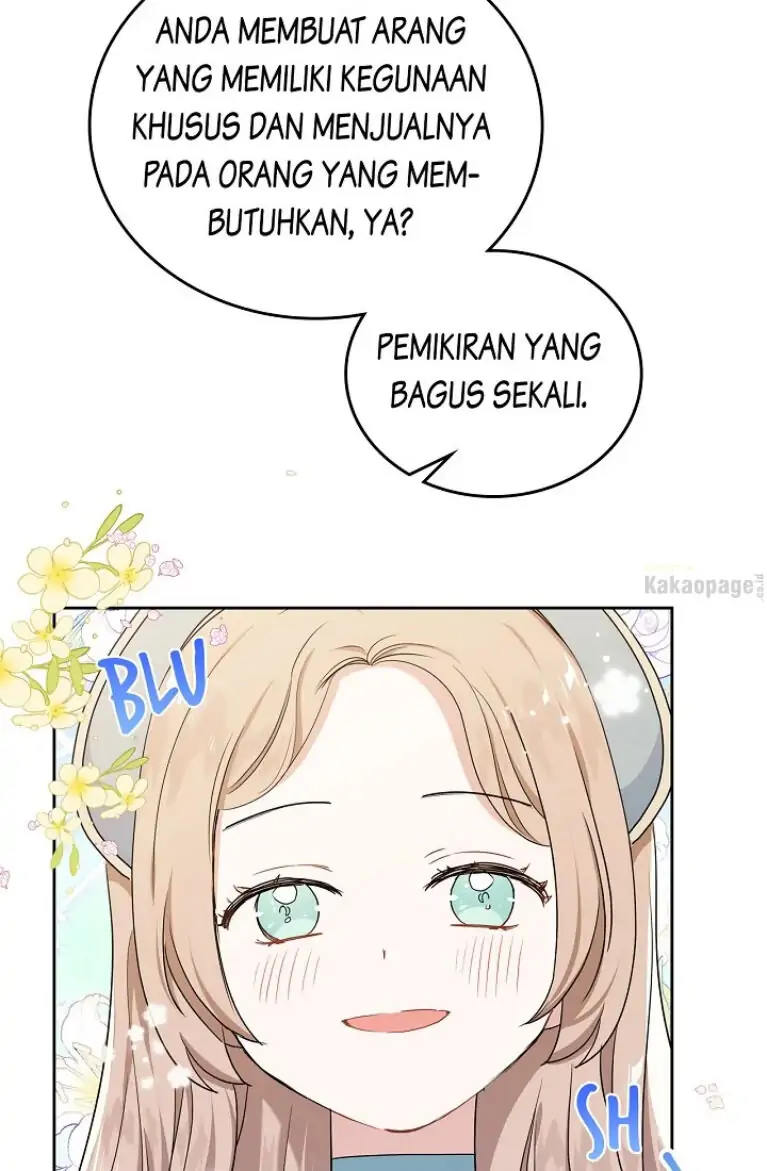 Chapter 13 - halaman 74