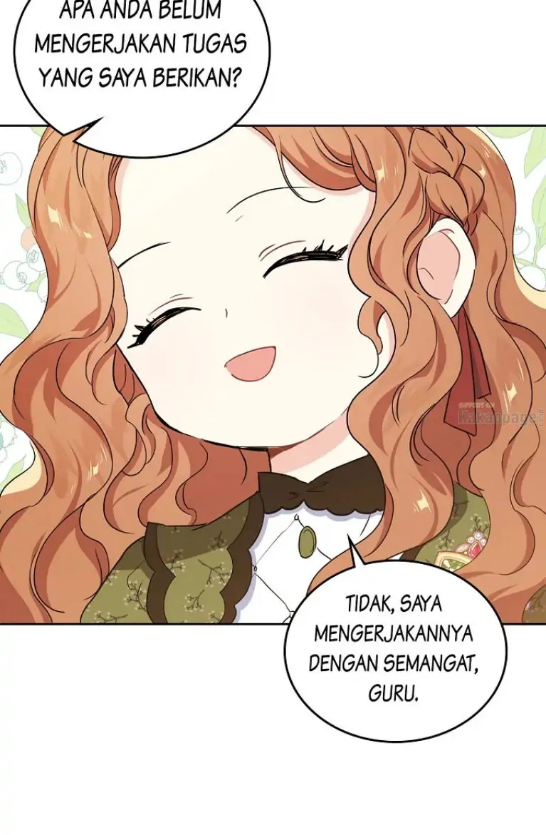 Chapter 13 - halaman 79