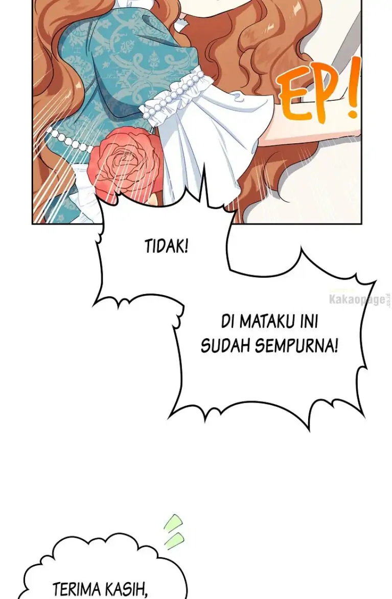 Chapter 13 - halaman 9