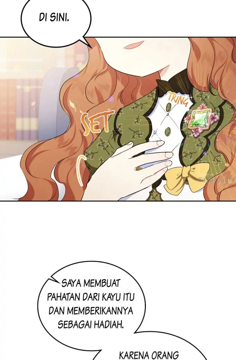 Chapter 13 - halaman 81