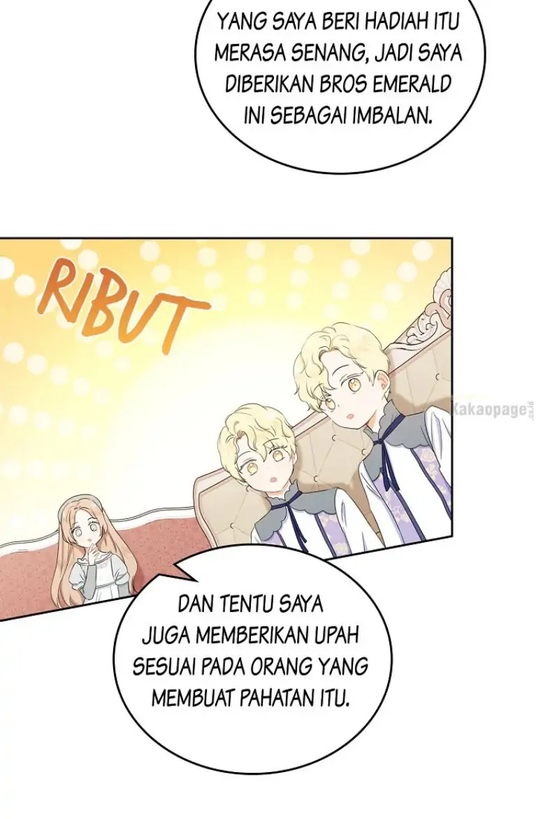 Chapter 13 - halaman 82