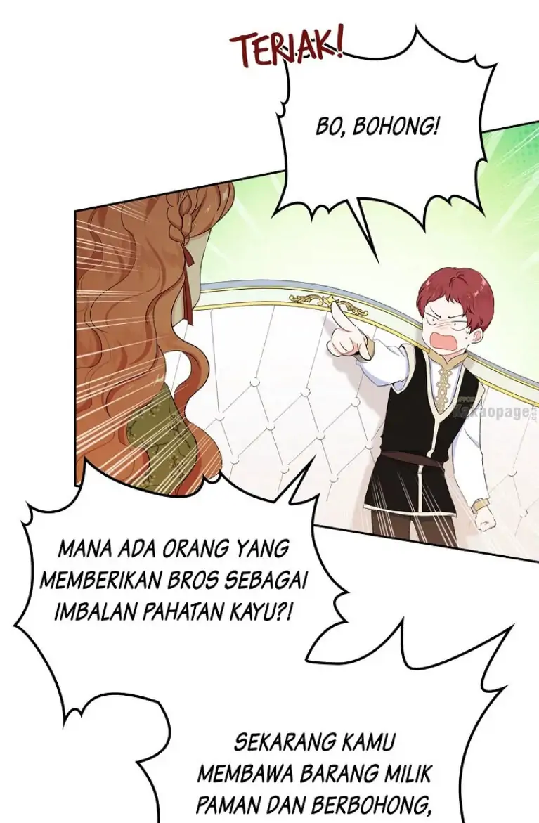 Chapter 13 - halaman 83