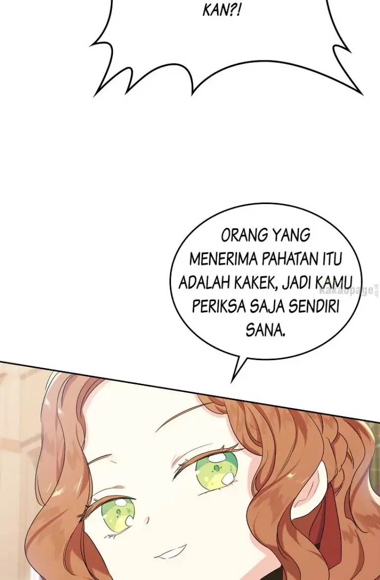 Chapter 13 - halaman 84