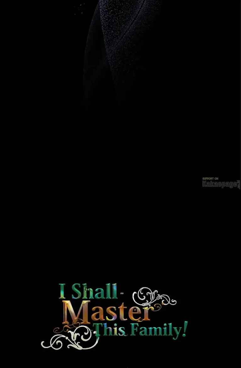 Chapter 13 - halaman 90