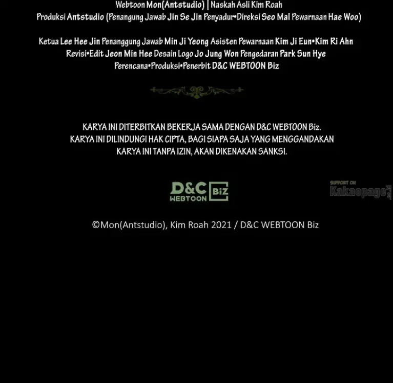 Chapter 13 - halaman 91