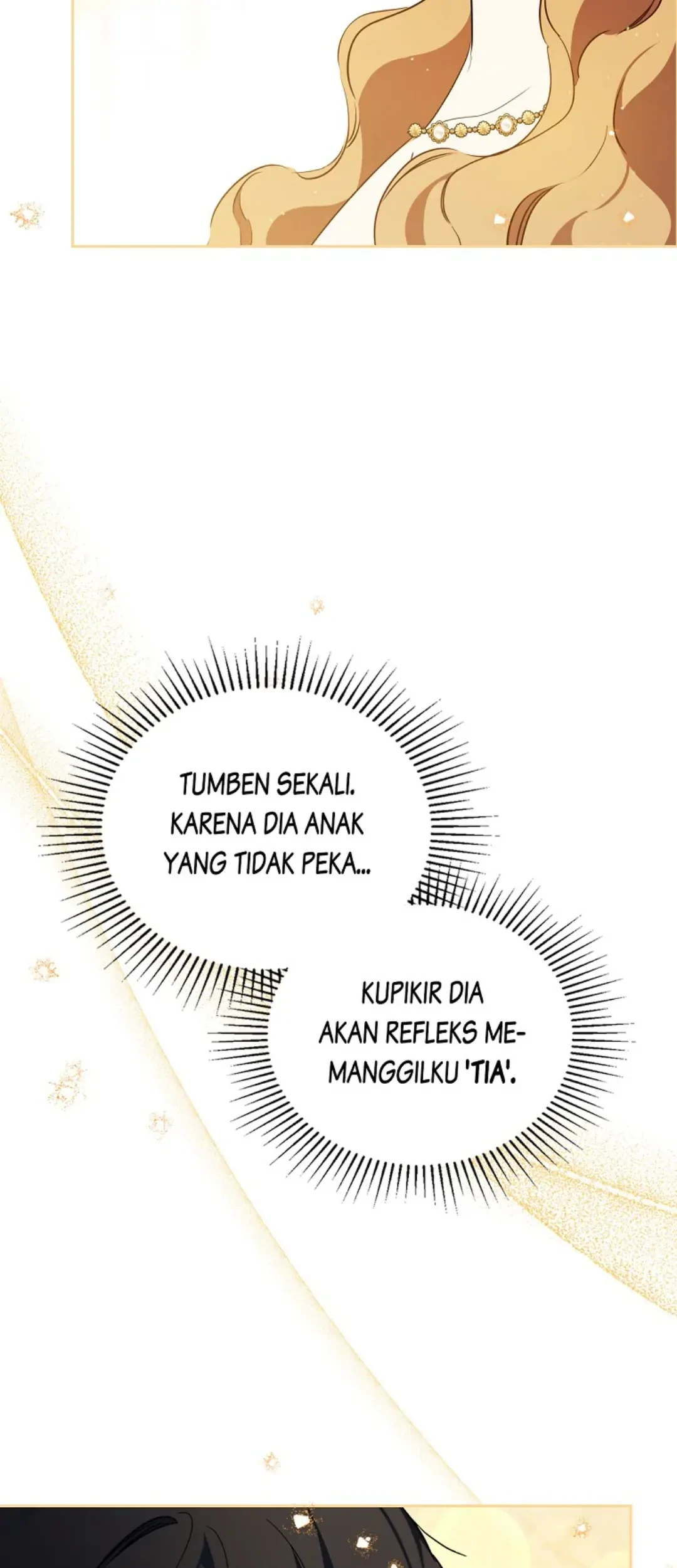 Chapter 130 - halaman 32