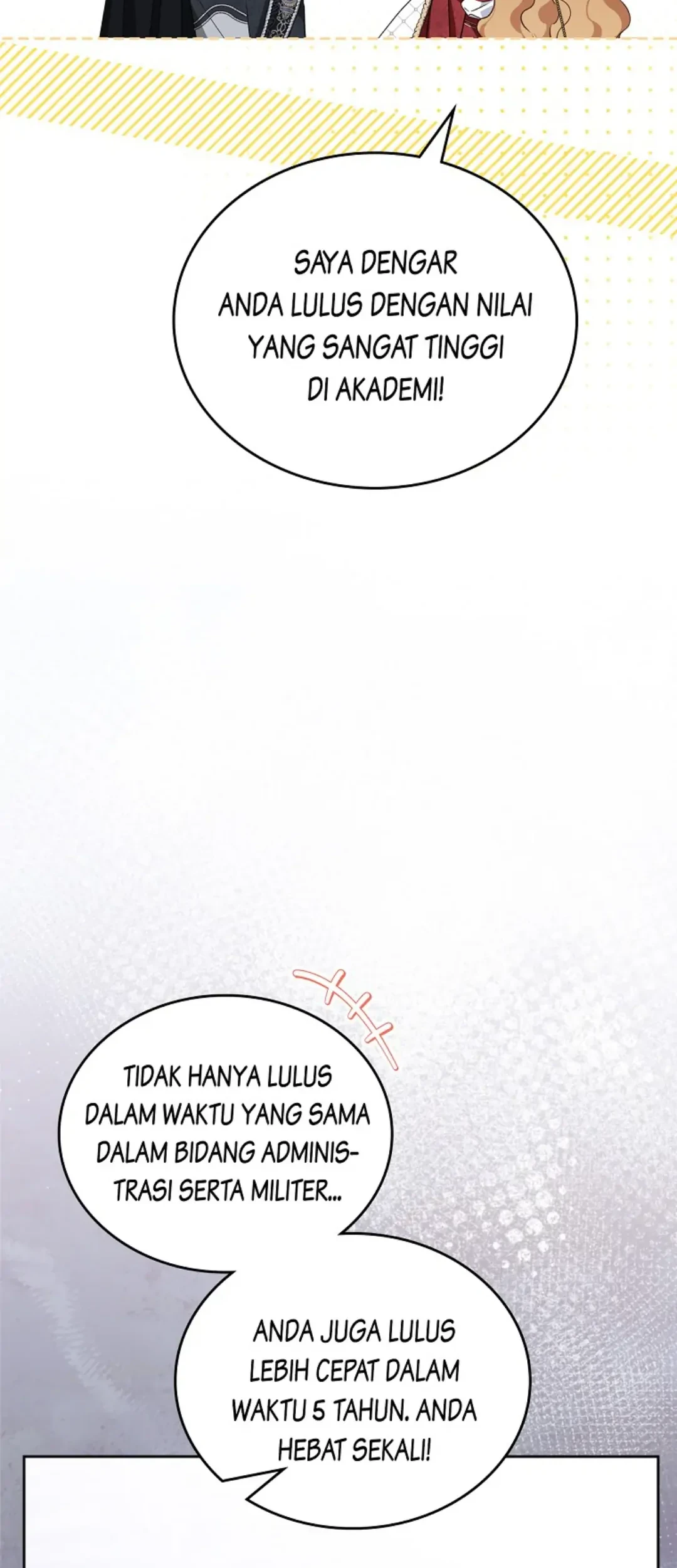 Chapter 130 - halaman 35