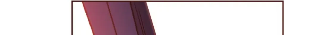Chapter 130 - halaman 39