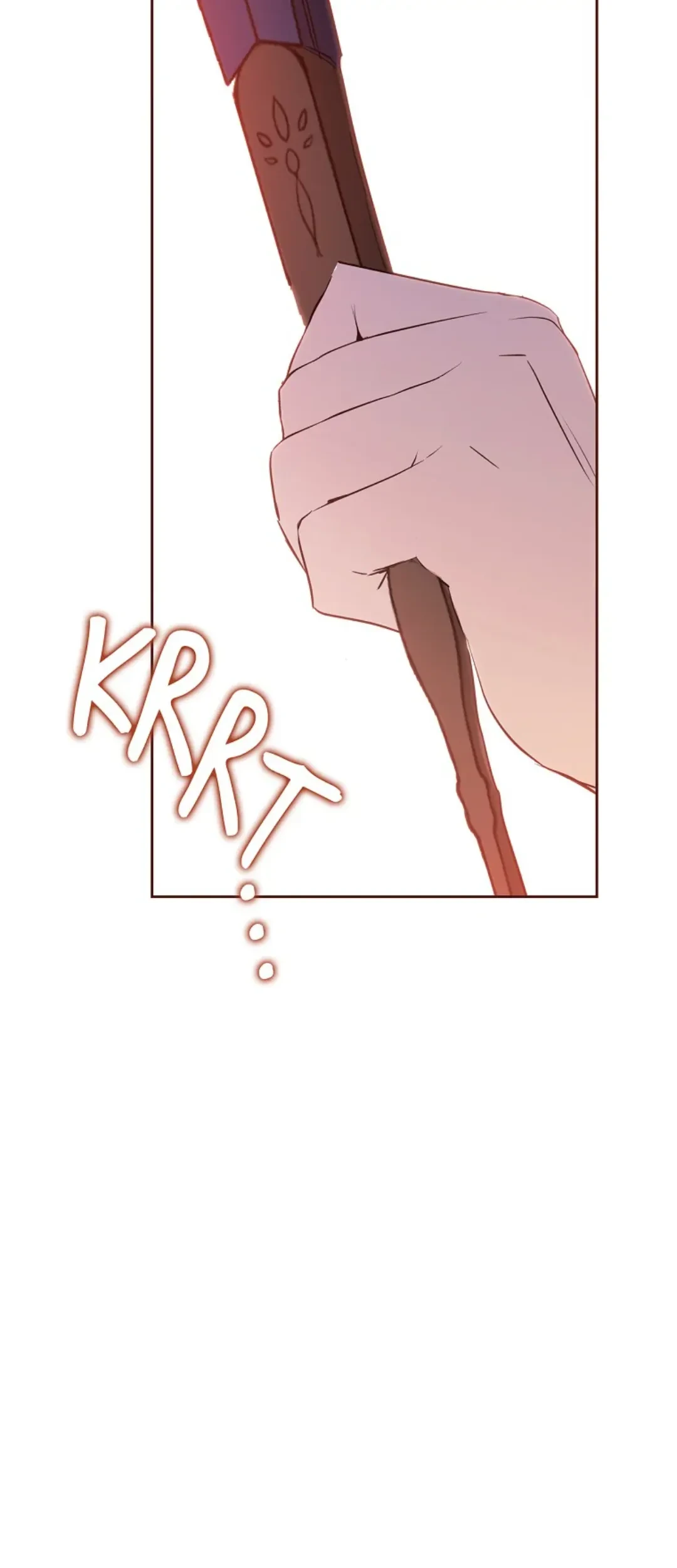 Chapter 130 - halaman 40