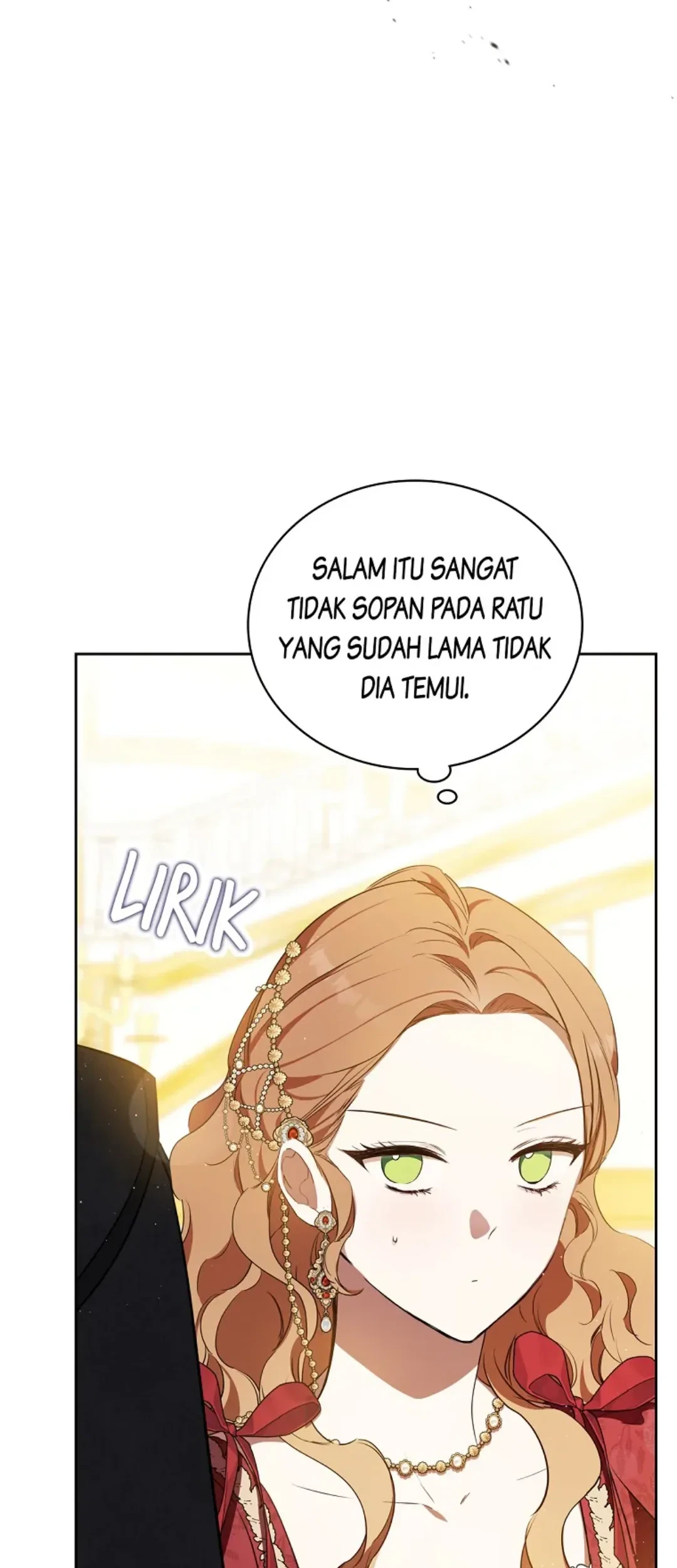 Chapter 130 - halaman 44