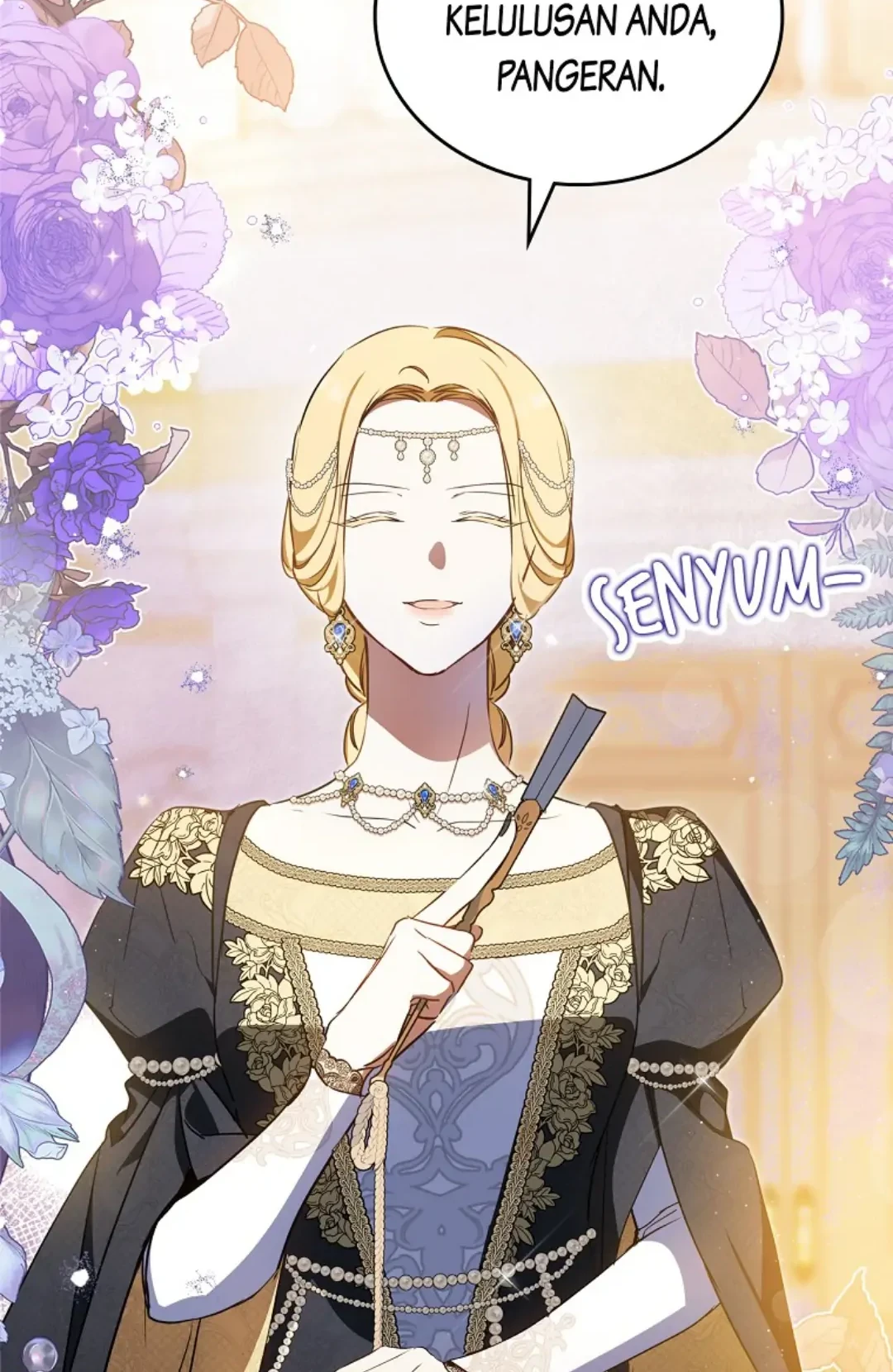 Chapter 130 - halaman 47