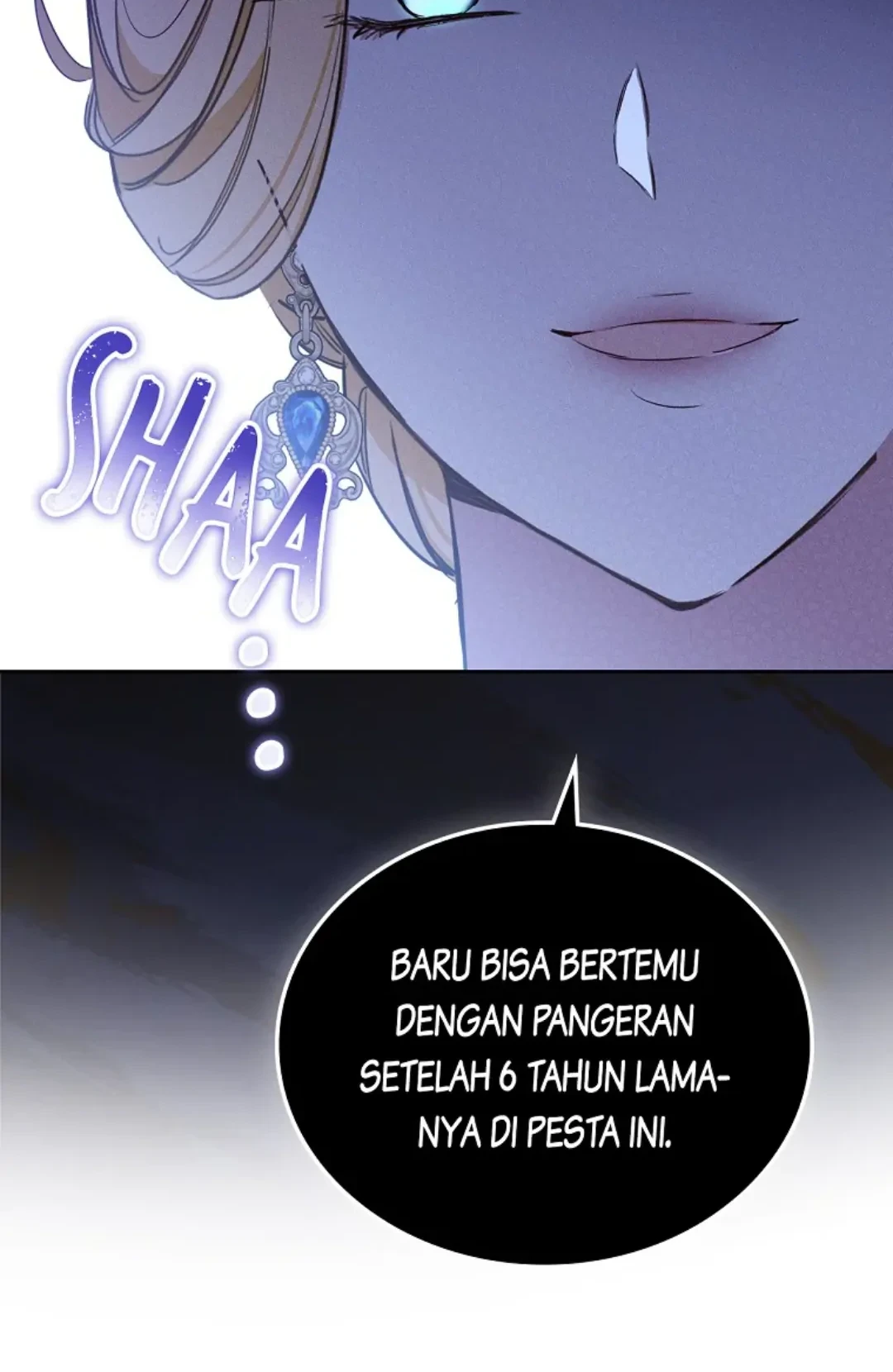 Chapter 130 - halaman 49