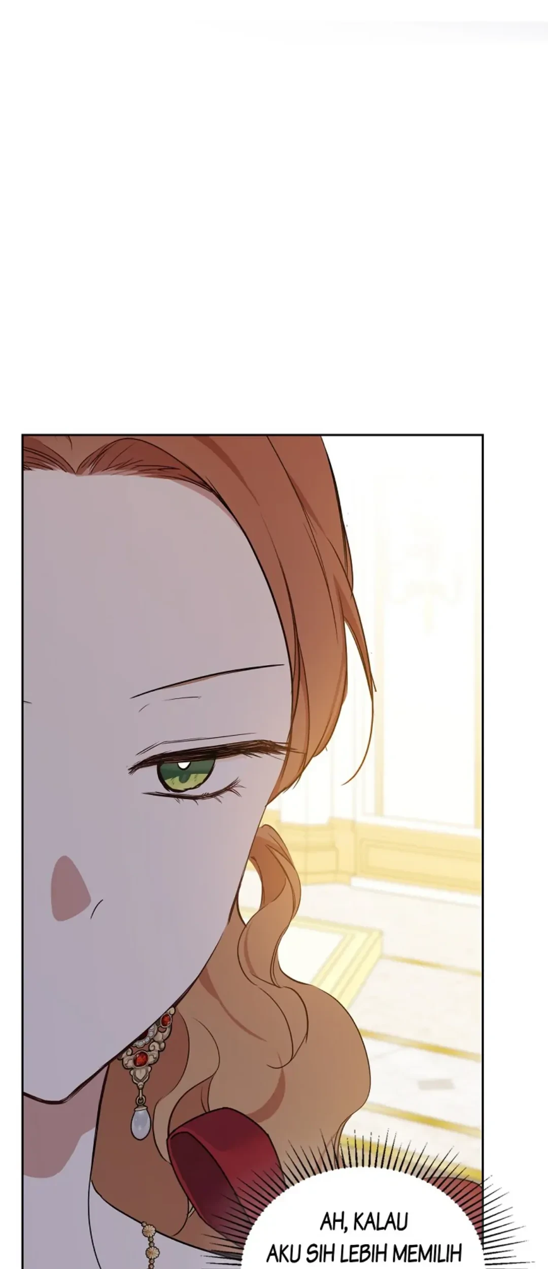 Chapter 130 - halaman 50
