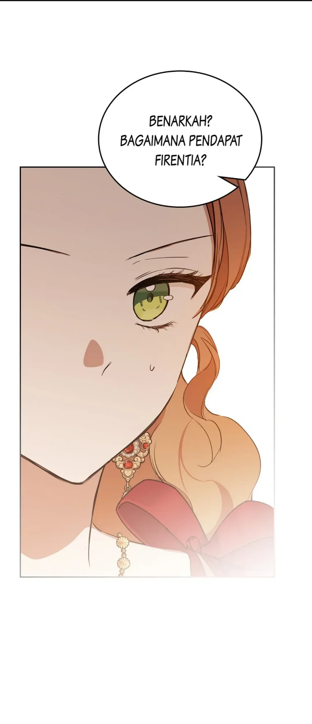 Chapter 130 - halaman 2
