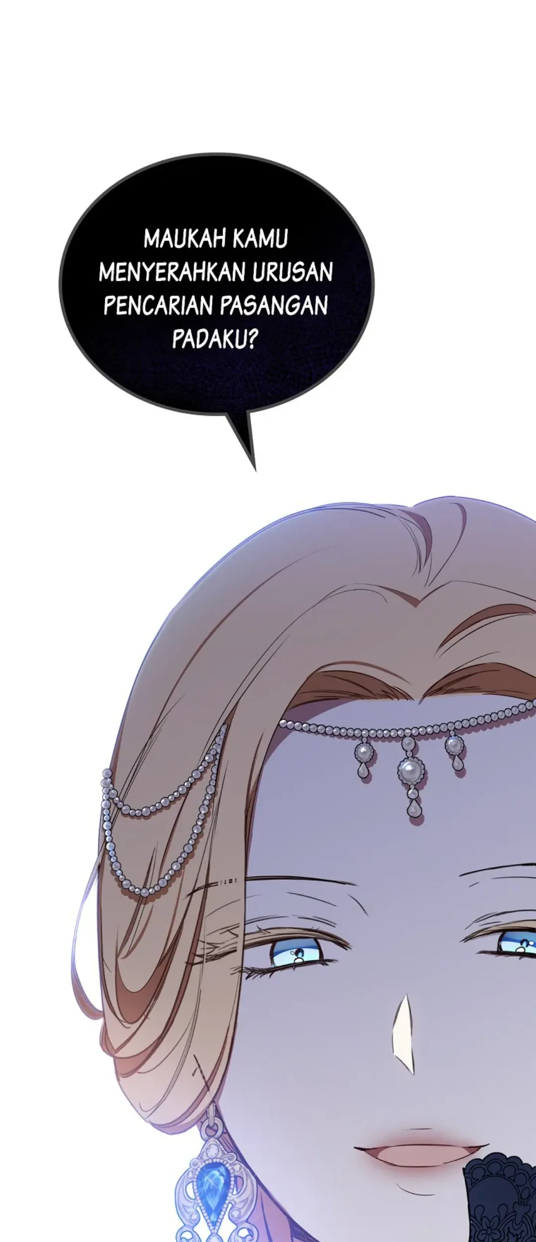 Chapter 130 - halaman 3