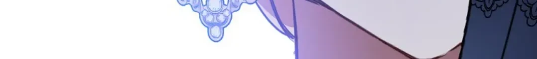 Chapter 130 - halaman 4