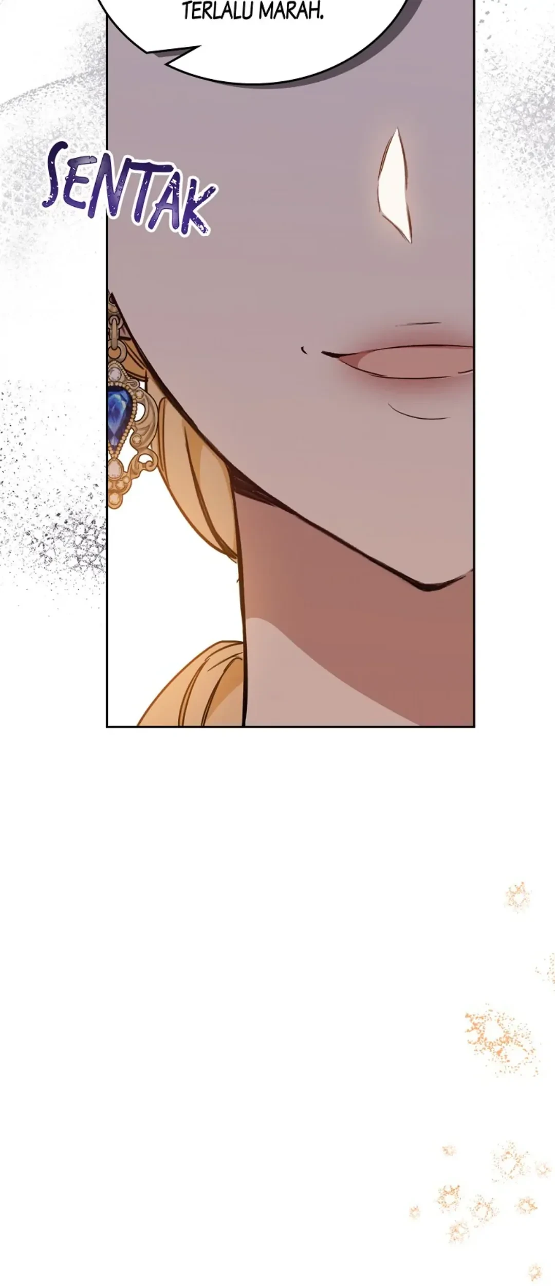 Chapter 130 - halaman 53