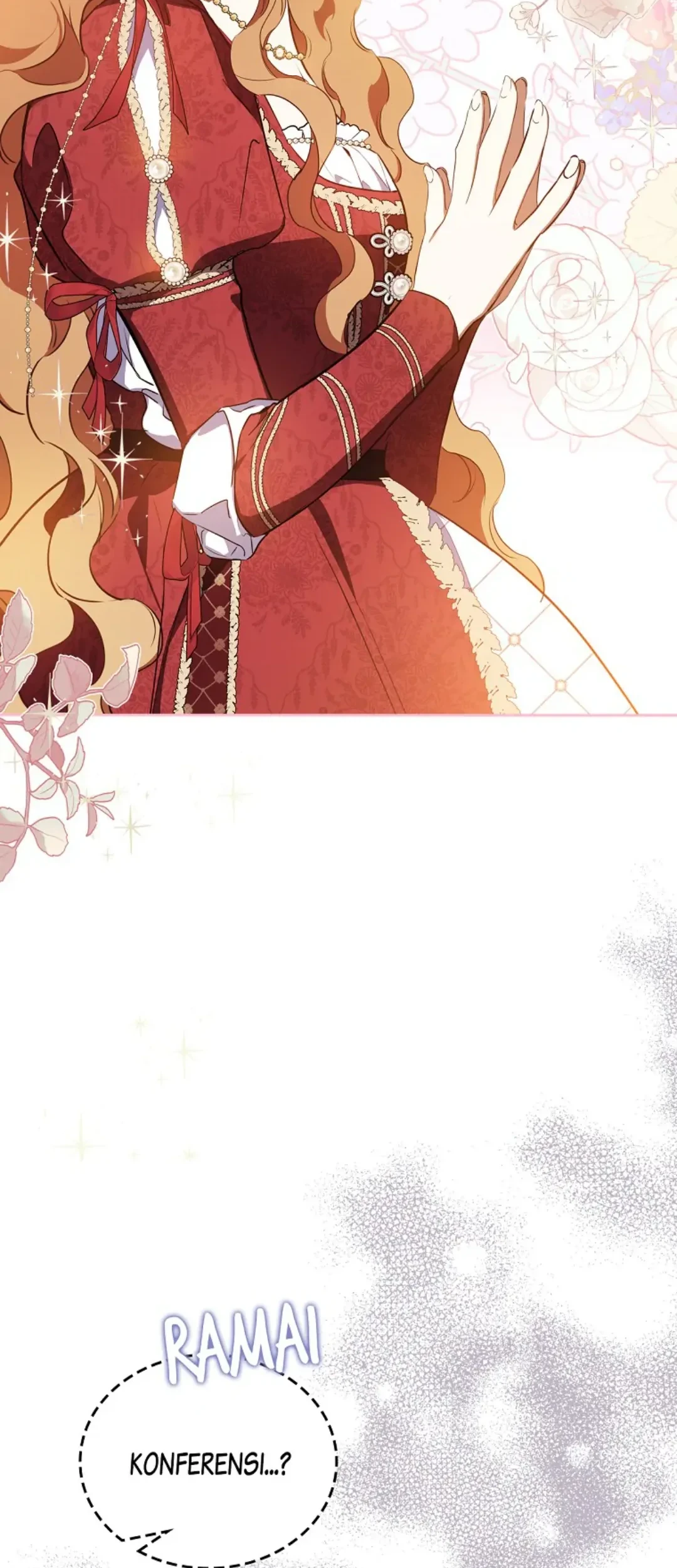 Chapter 130 - halaman 57