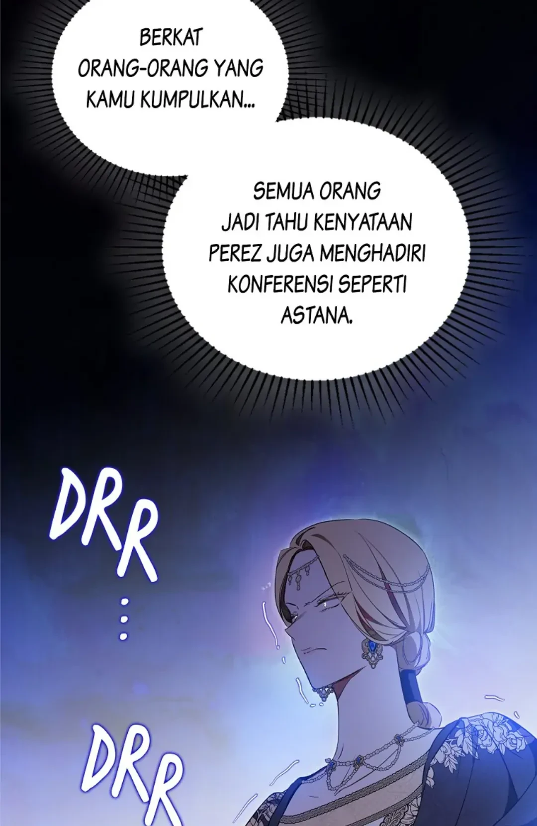 Chapter 130 - halaman 63