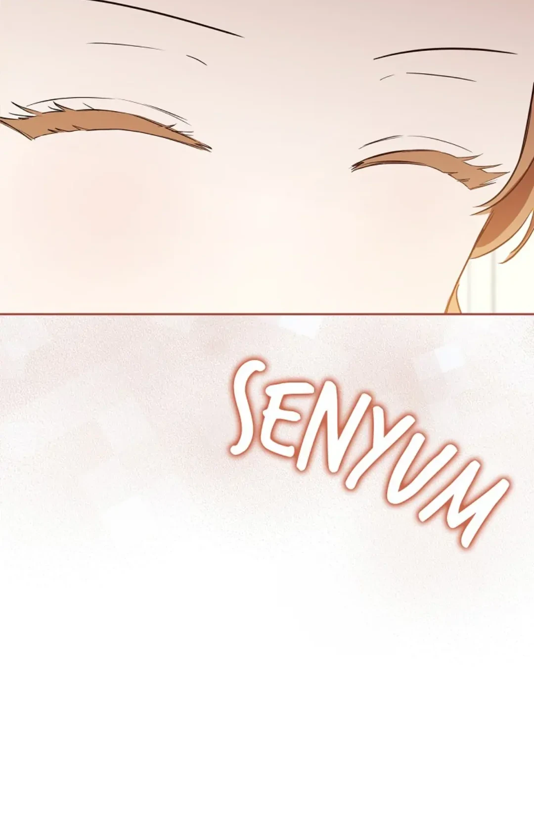 Chapter 130 - halaman 65