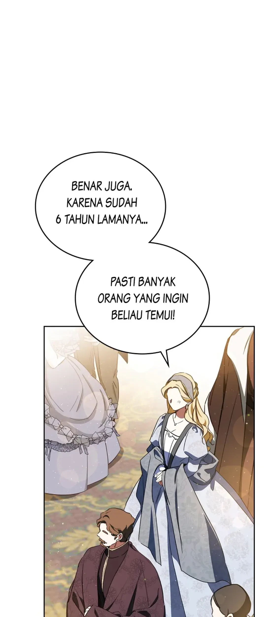 Chapter 130 - halaman 67
