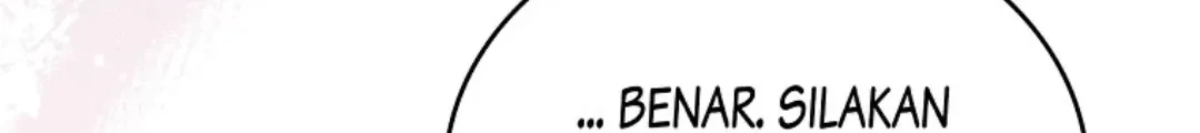 Chapter 130 - halaman 71