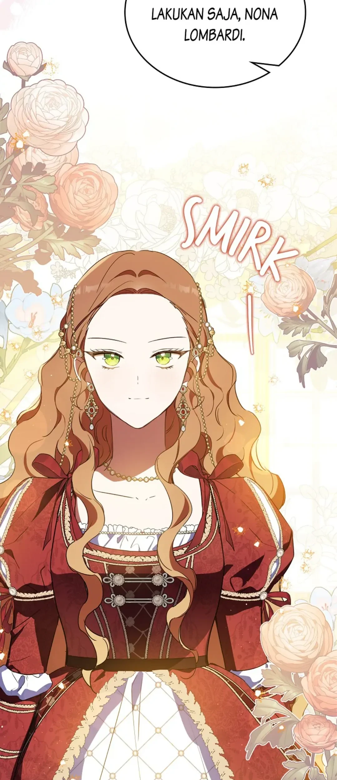 Chapter 130 - halaman 72