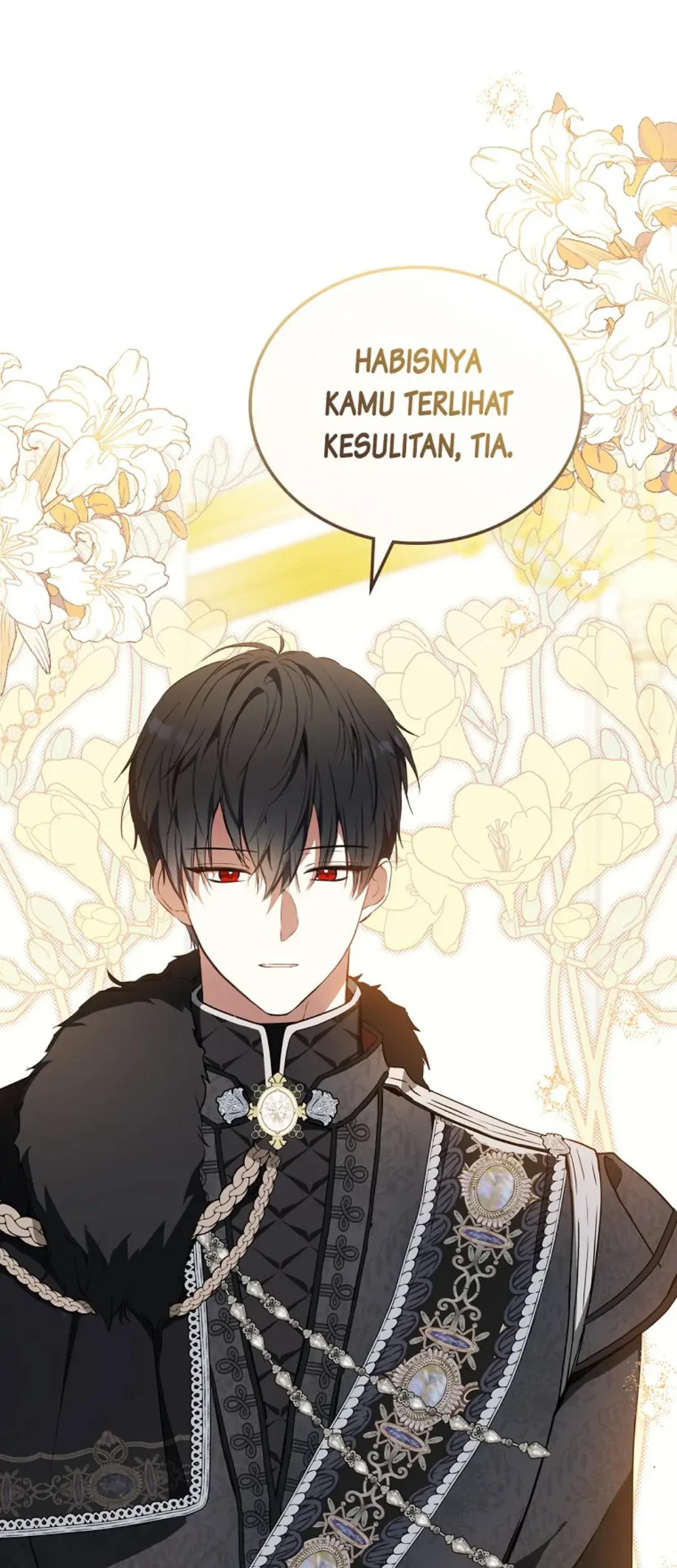 Chapter 130 - halaman 78