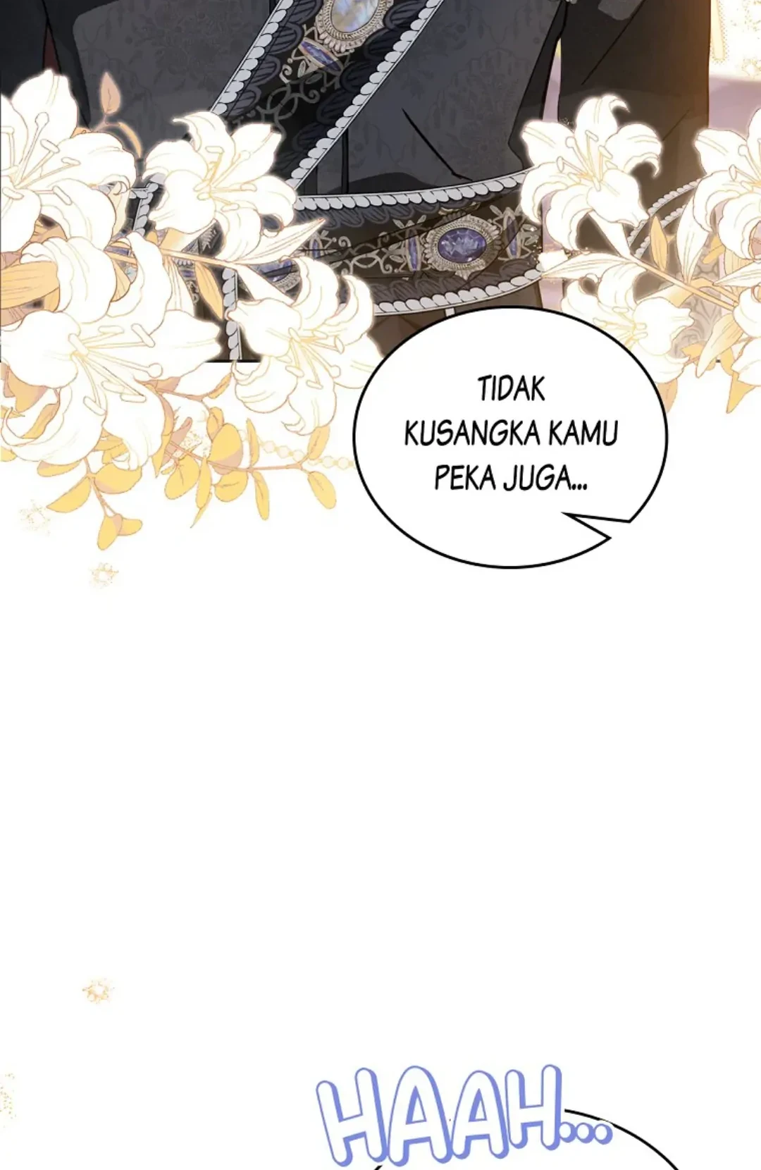 Chapter 130 - halaman 79