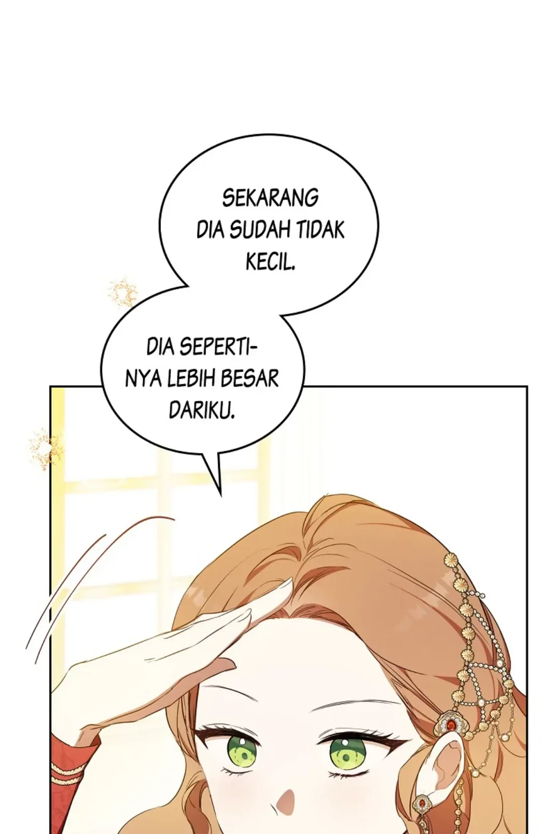 Chapter 130 - halaman 81
