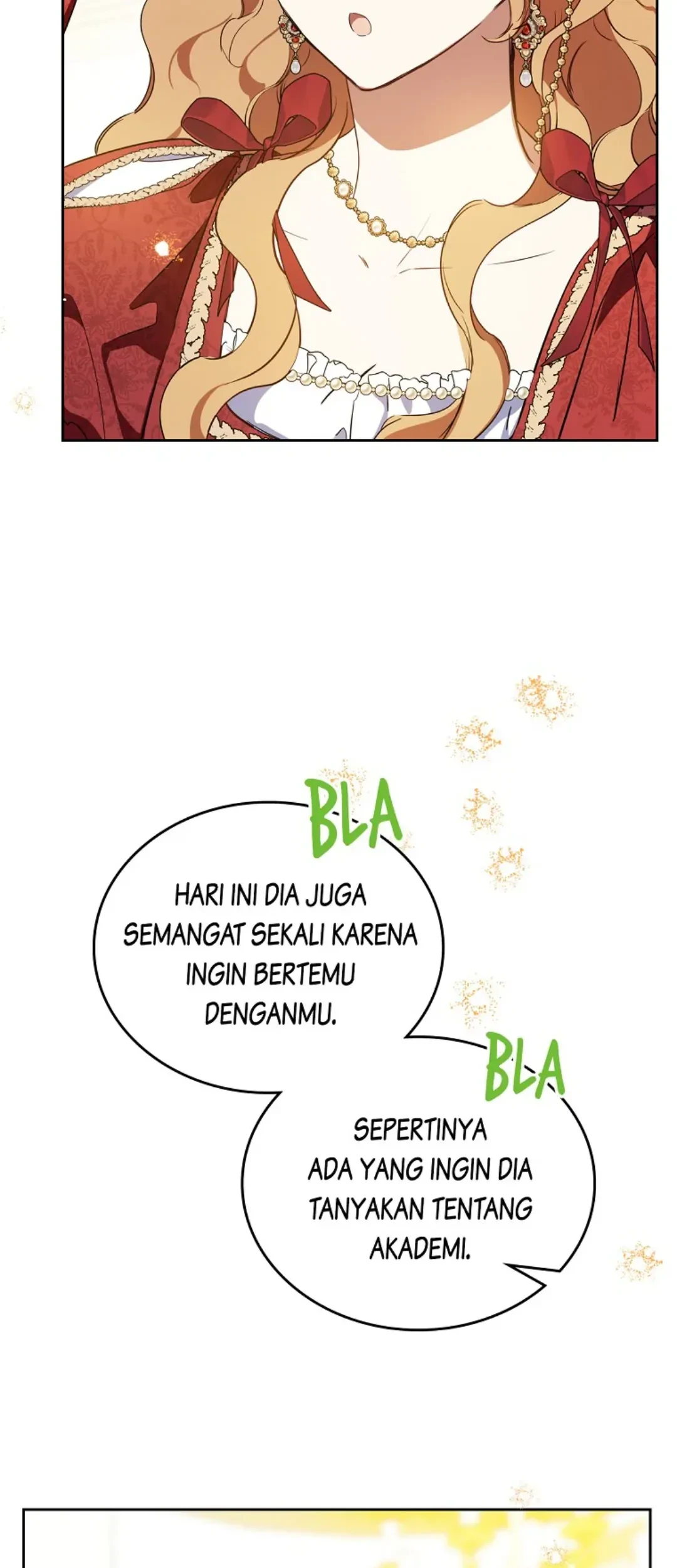 Chapter 130 - halaman 82