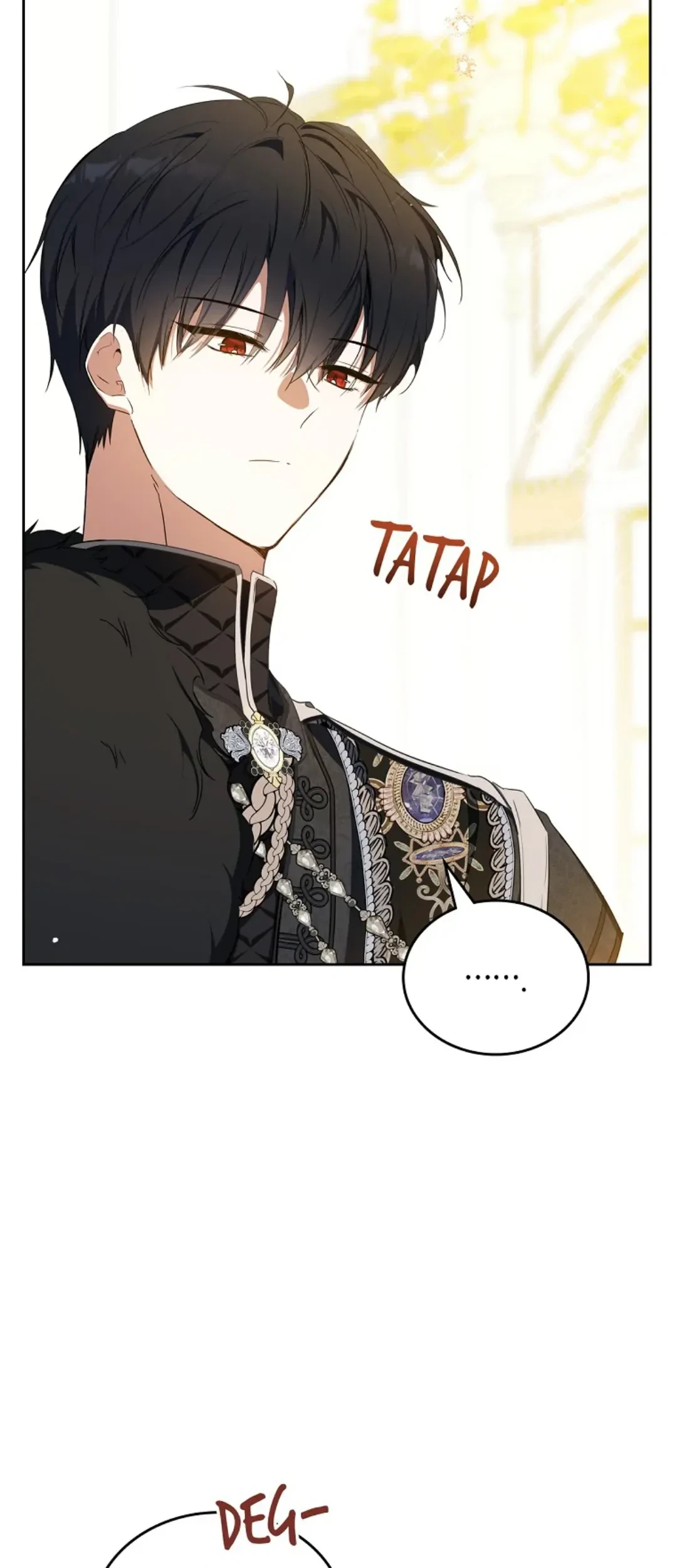 Chapter 130 - halaman 83