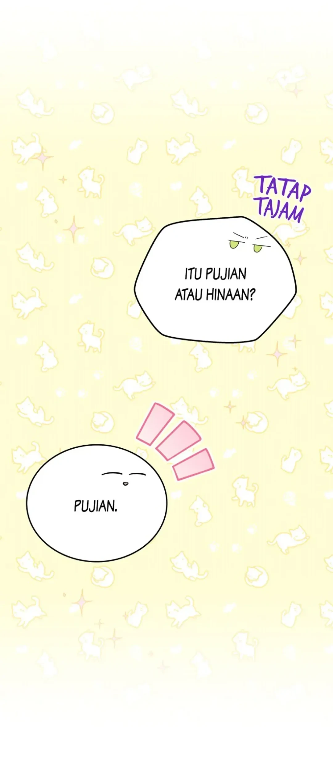 Chapter 130 - halaman 86