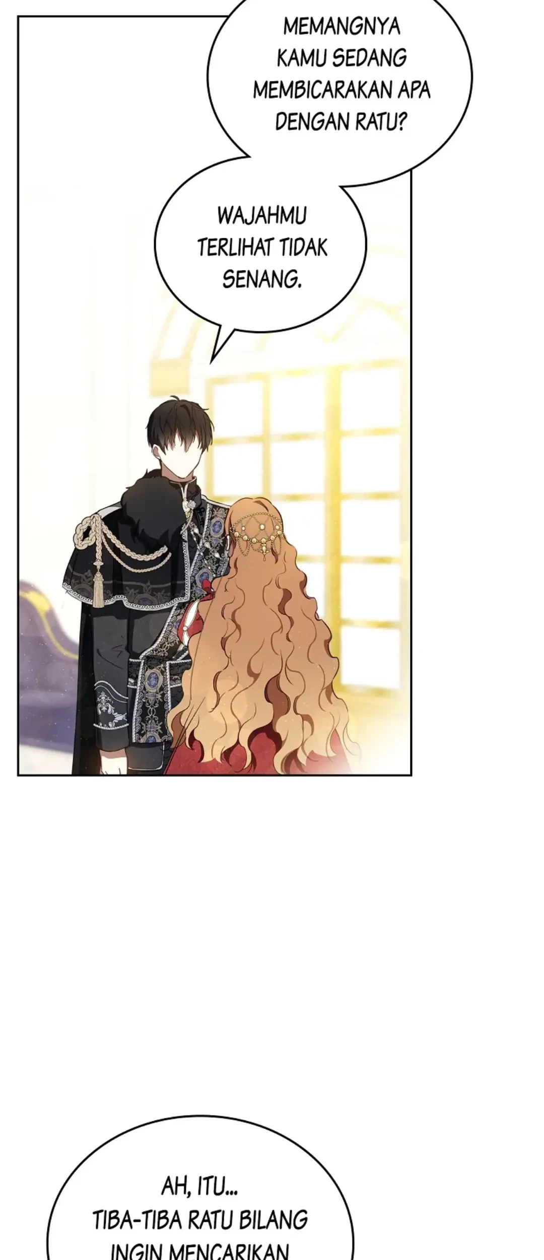Chapter 130 - halaman 89