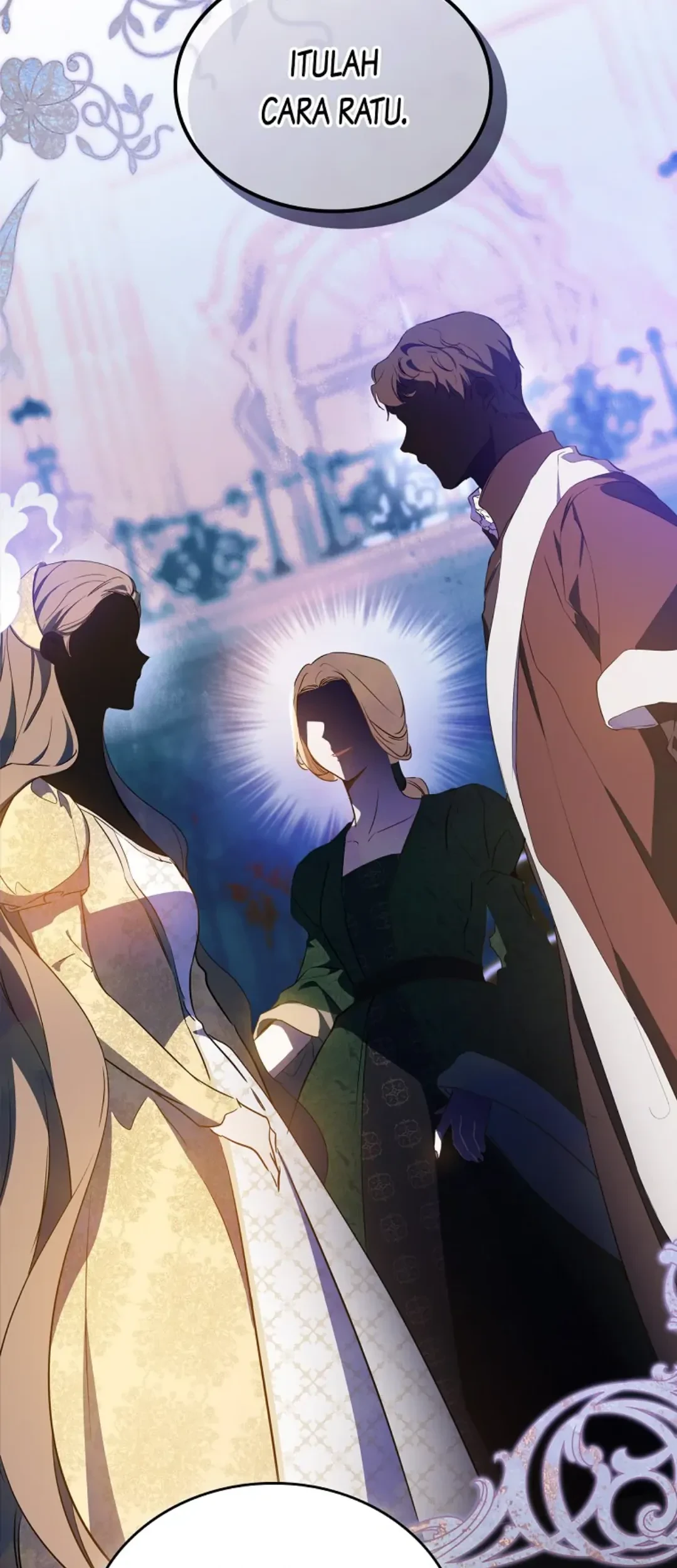 Chapter 130 - halaman 94