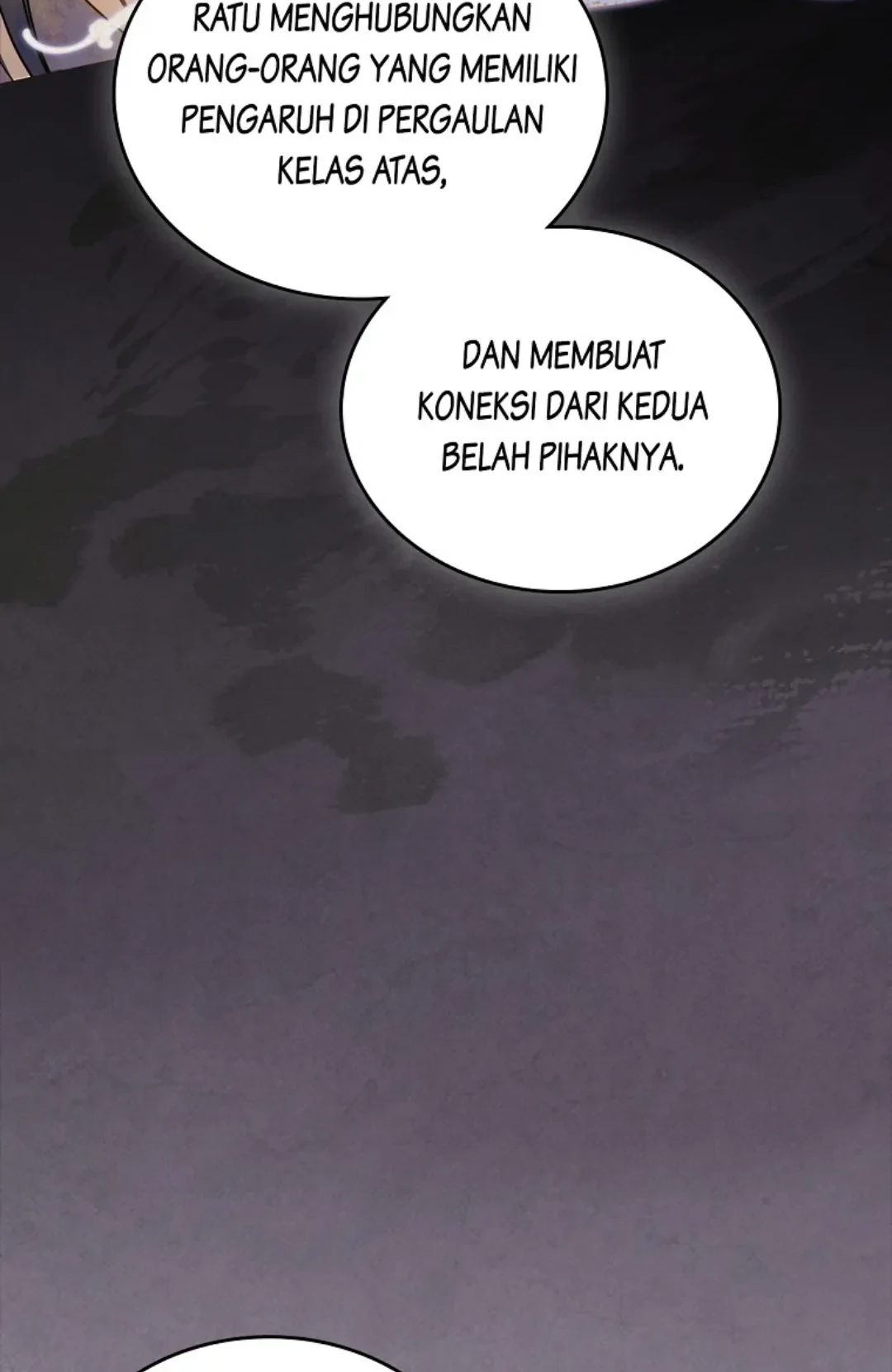 Chapter 130 - halaman 95