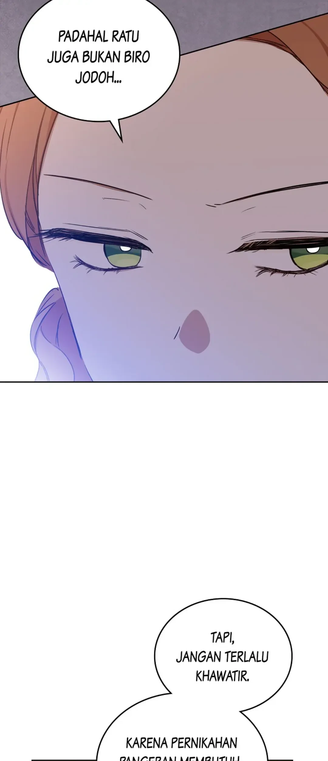 Chapter 130 - halaman 96