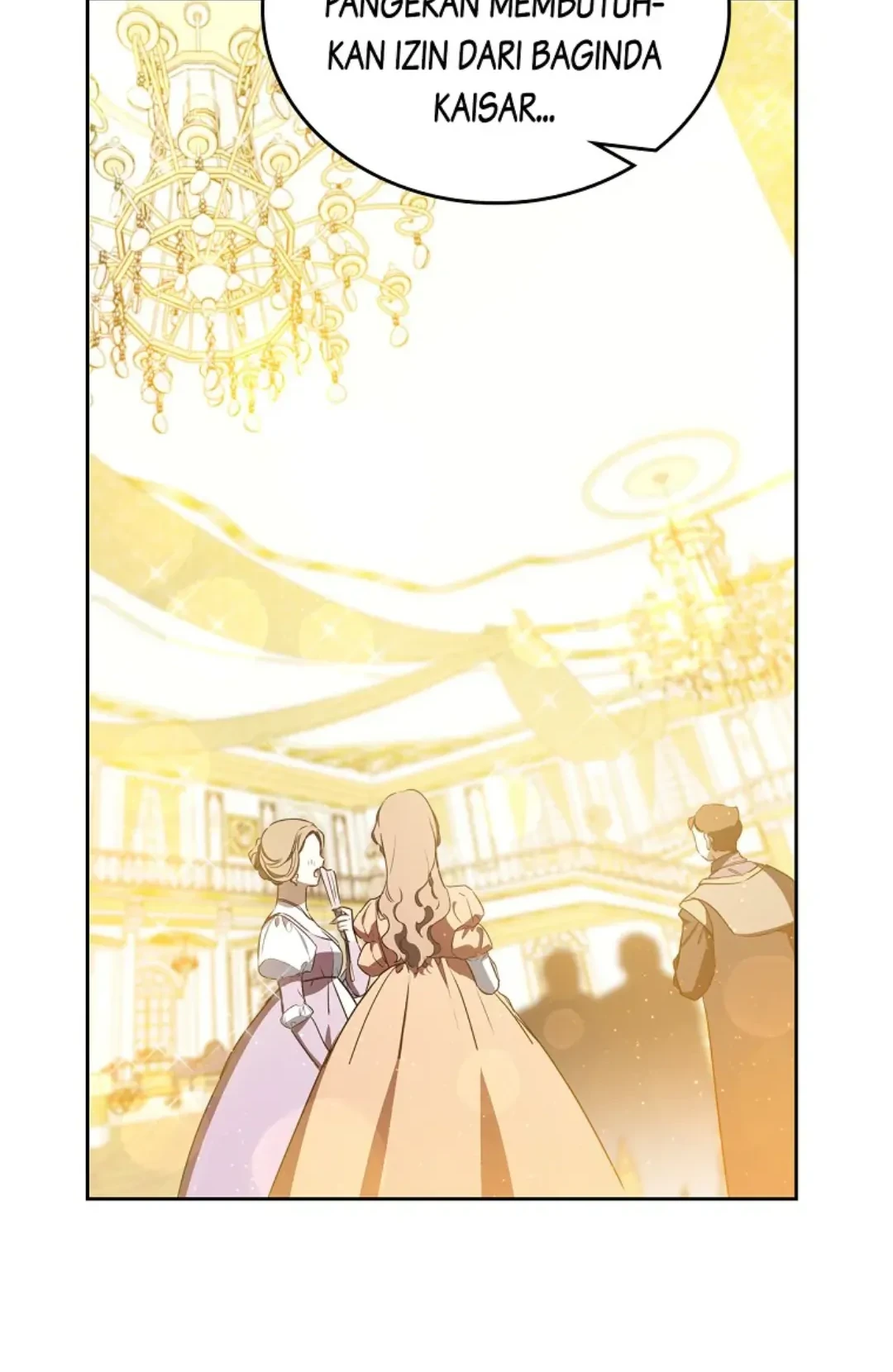 Chapter 130 - halaman 97