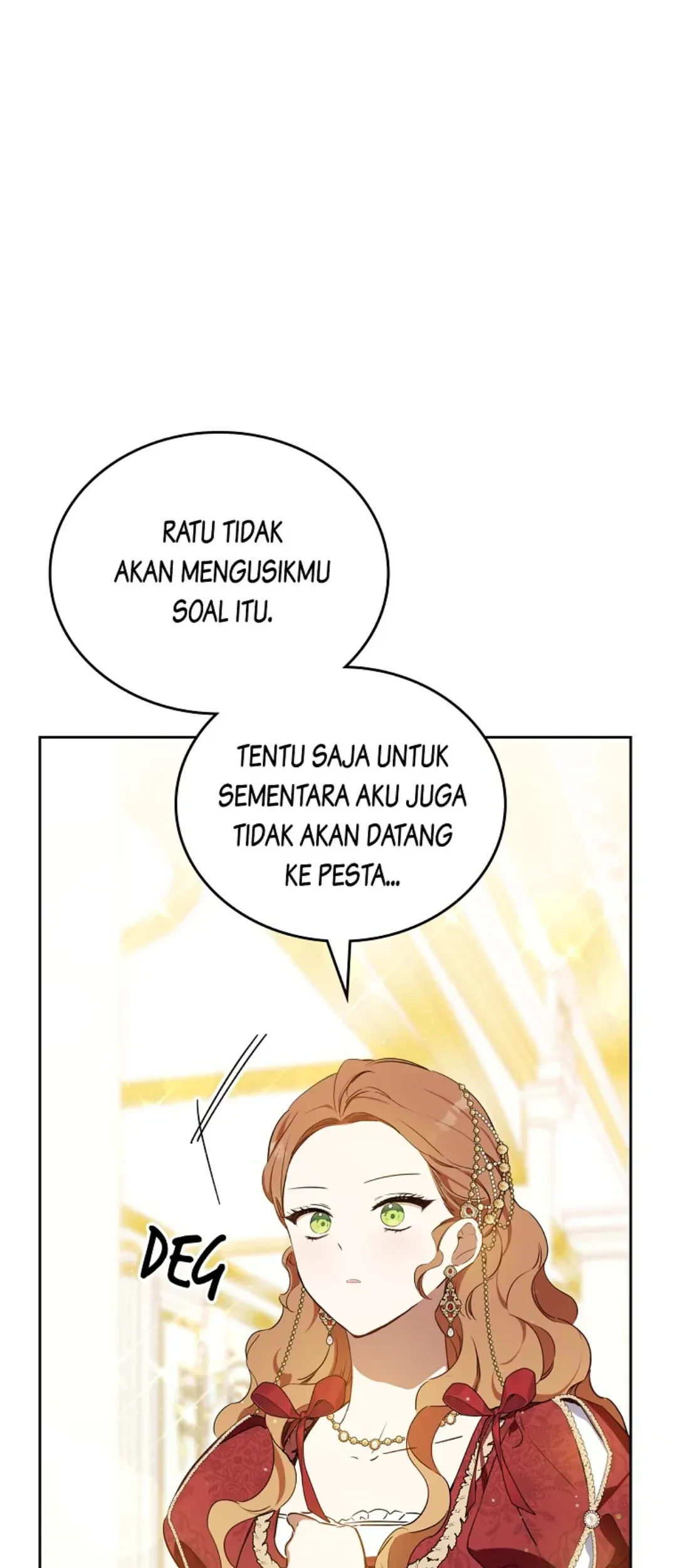 Chapter 130 - halaman 98