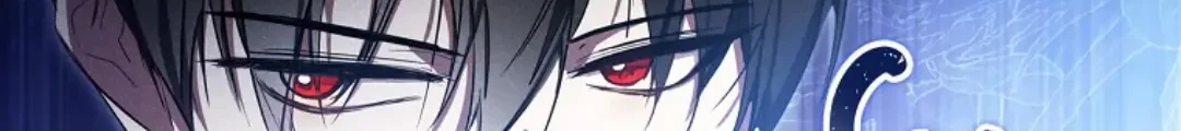 Chapter 130 - halaman 100