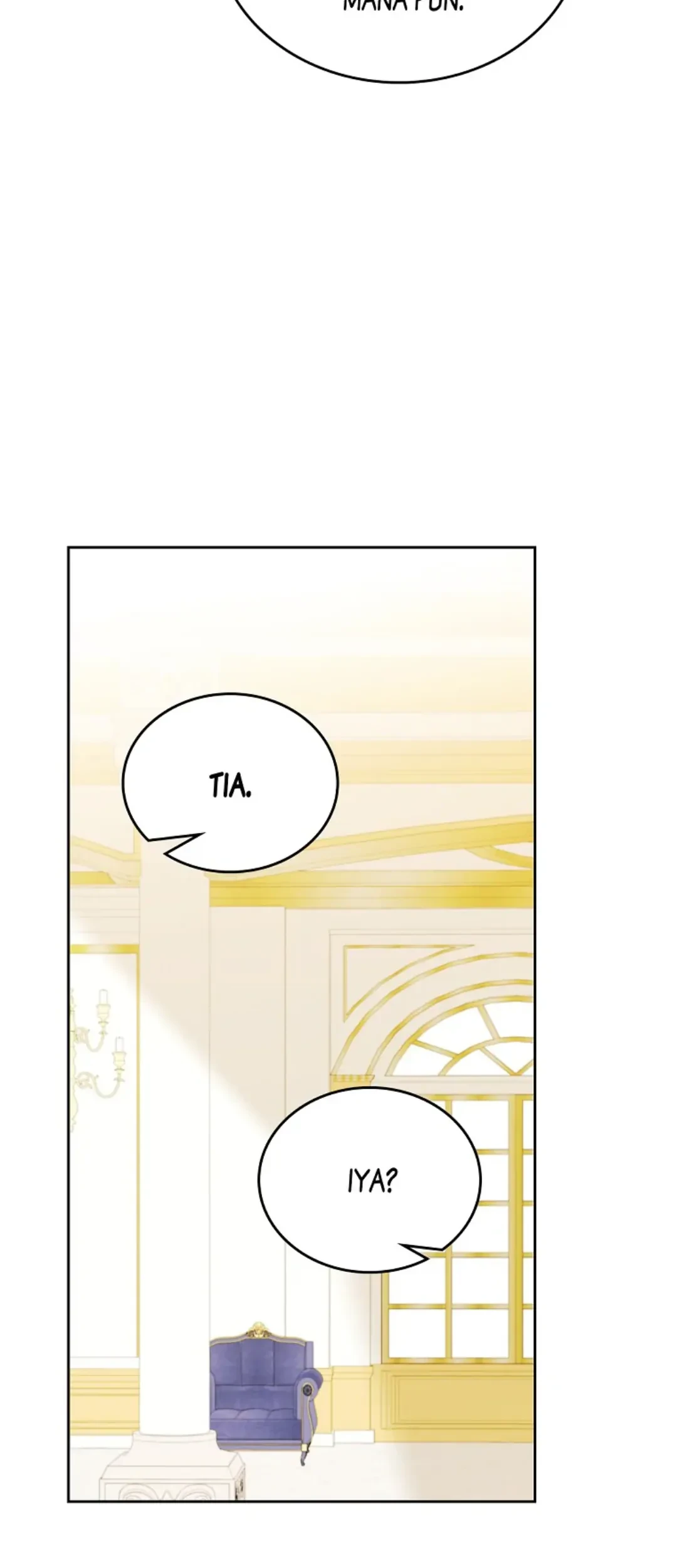Chapter 130 - halaman 104