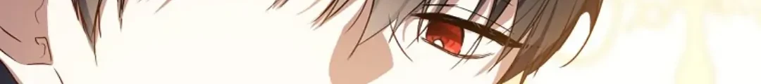 Chapter 130 - halaman 106