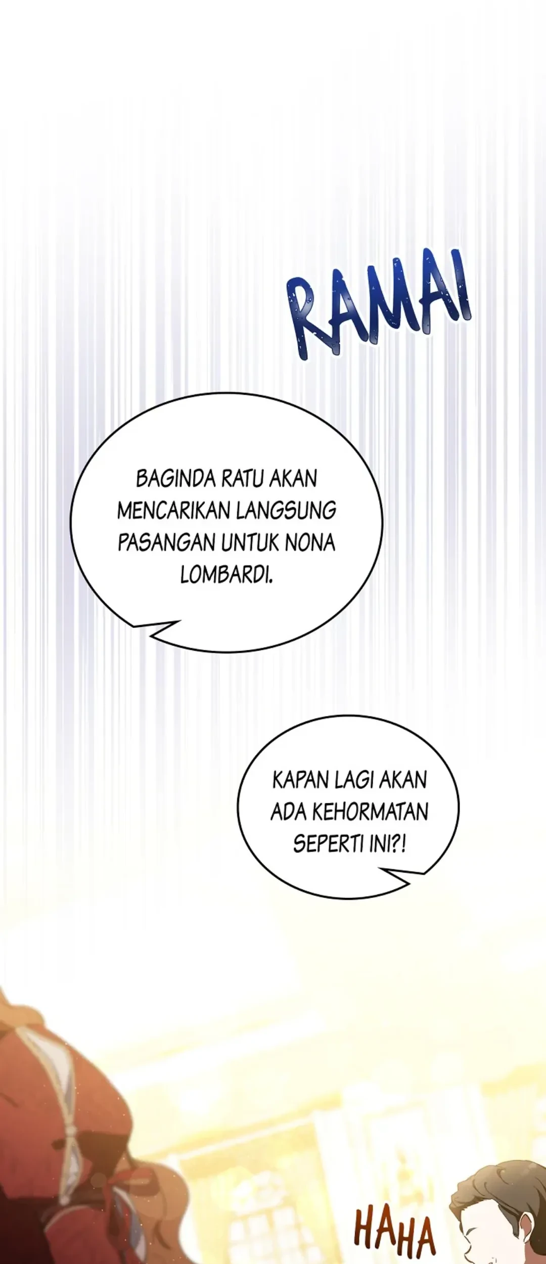 Chapter 130 - halaman 8