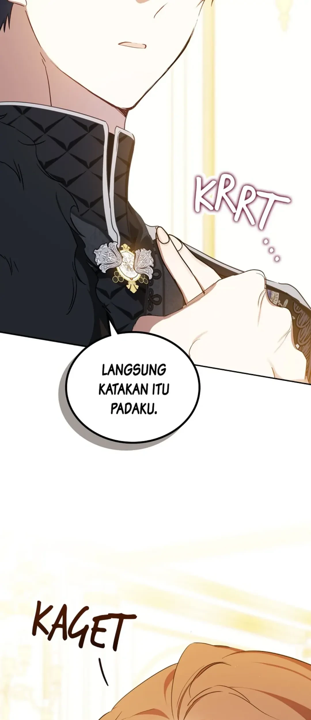 Chapter 130 - halaman 107