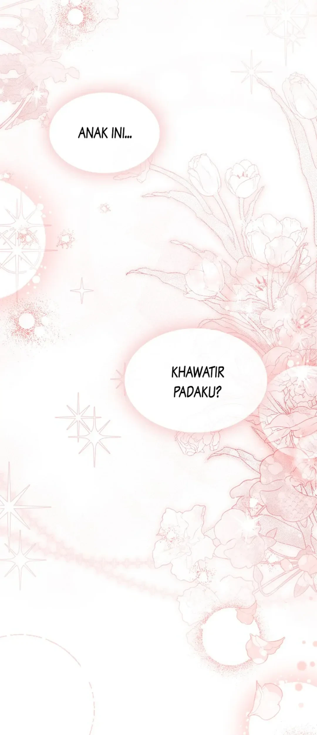 Chapter 130 - halaman 110